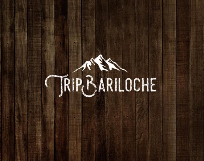 Trip Bariloche Select Hotel Buitenkant foto